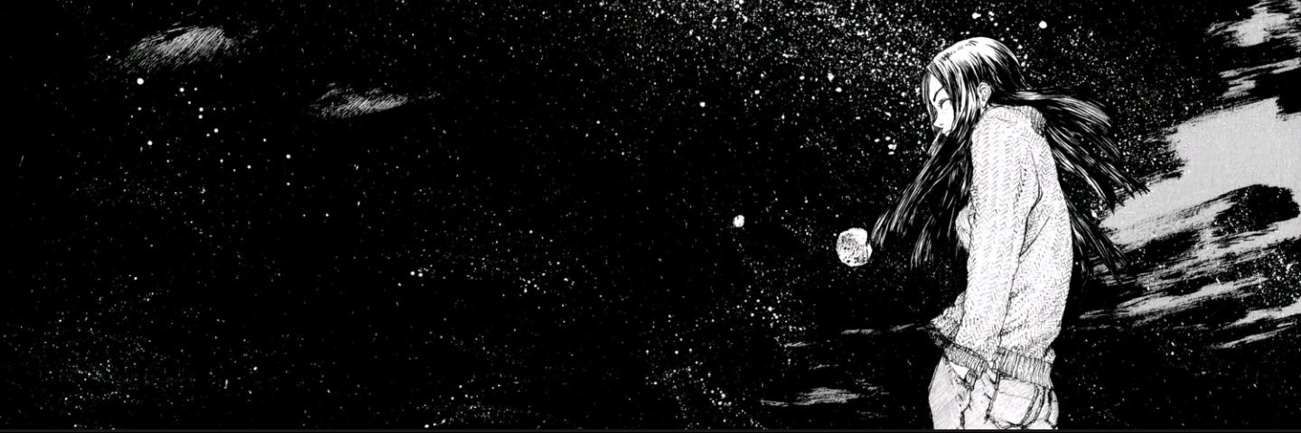 DenisseRodrgue's profile banner image