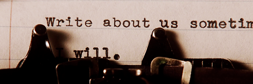 RebeccaEYRP's profile banner image
