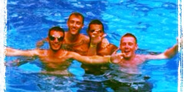 Deano_Armstrong's profile banner image