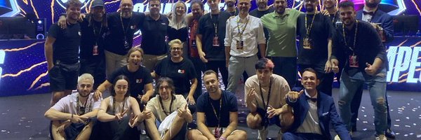 GarroteSSB Profile Banner