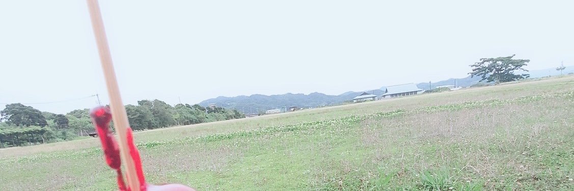 mintoto89's profile banner image