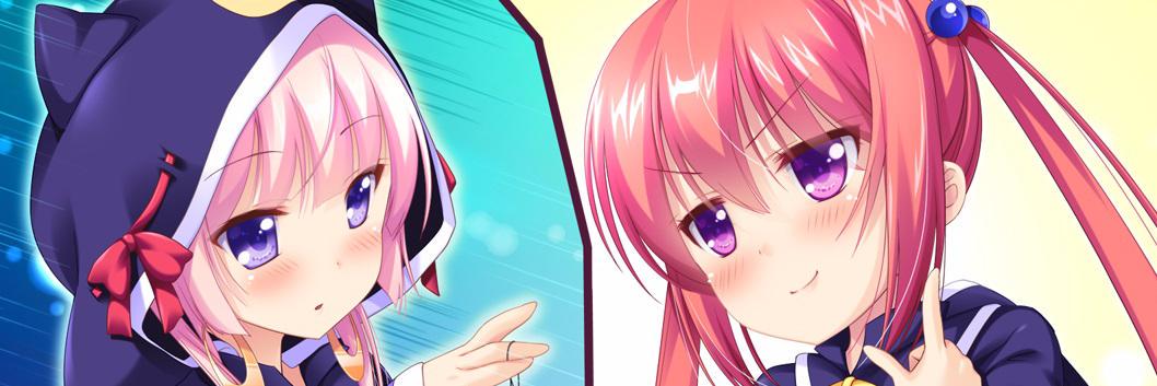 tiger_lycee's profile banner image