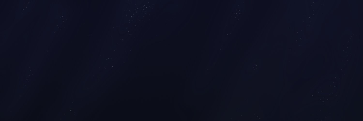 LolloNapo's profile banner image