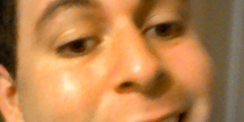 ramirezandrew70's profile banner image