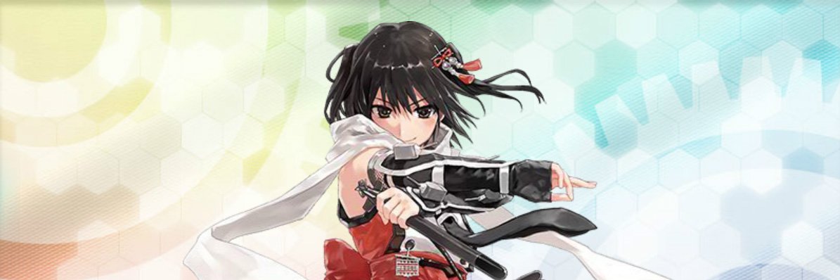 HoshizoraR's profile banner image