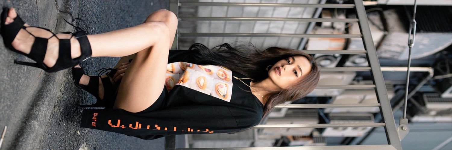 ku__21's profile banner image