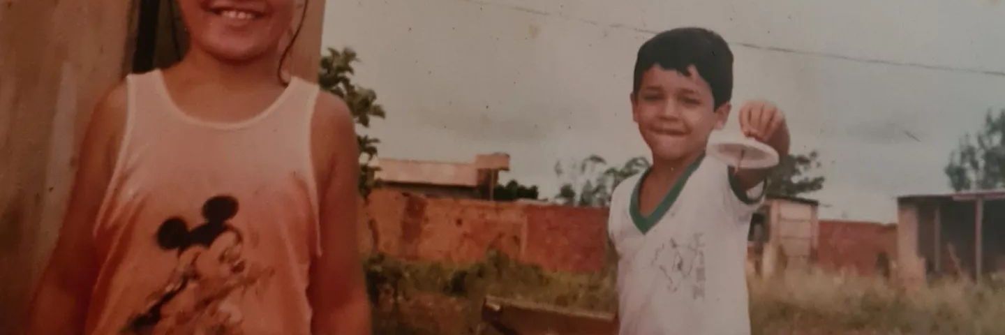 edmmar's profile banner image
