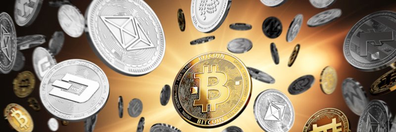 CRYPTU///Nakamoto banner