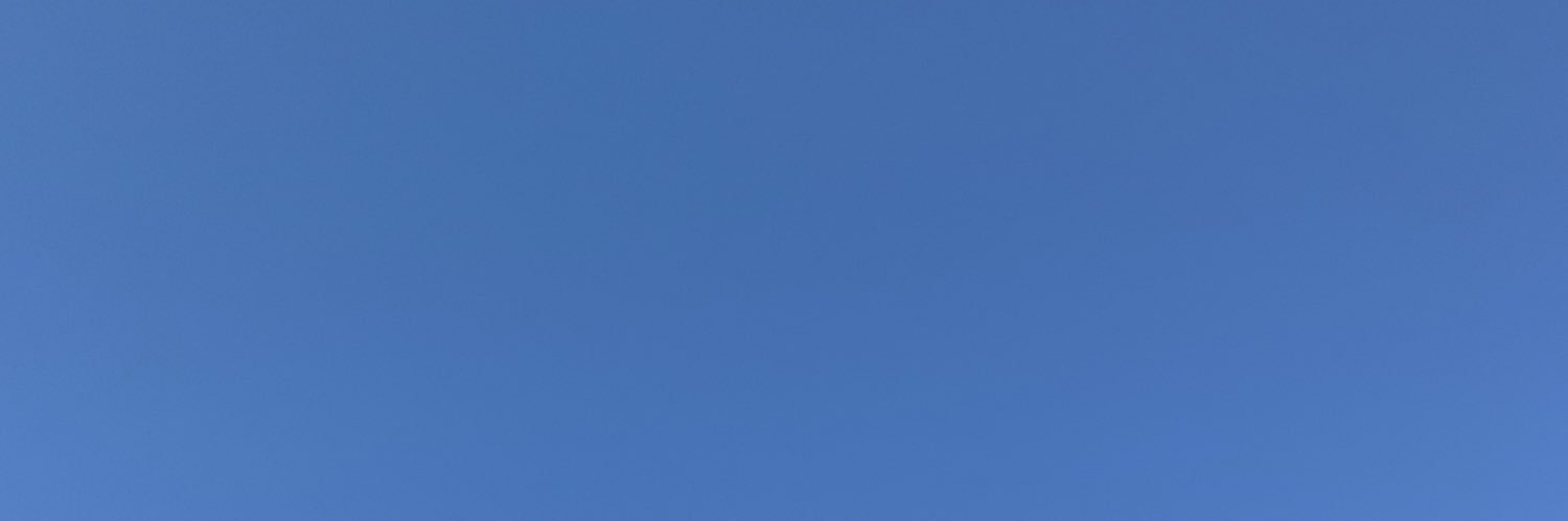 idapersson70's profile banner image