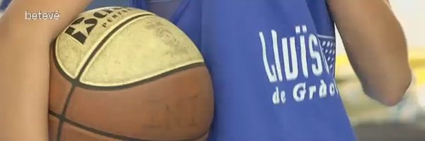 BasquetLldG Profile Banner
