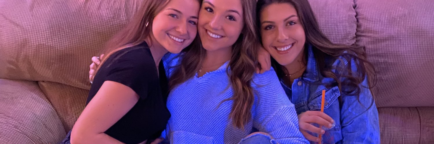 karleighm01's profile banner image
