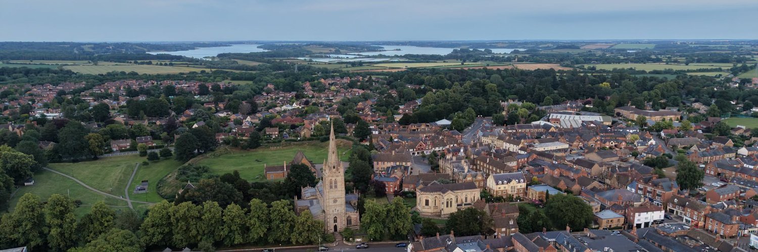 rutlandcouncil's profile banner image