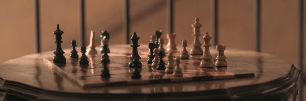 MStapleton83's profile banner image