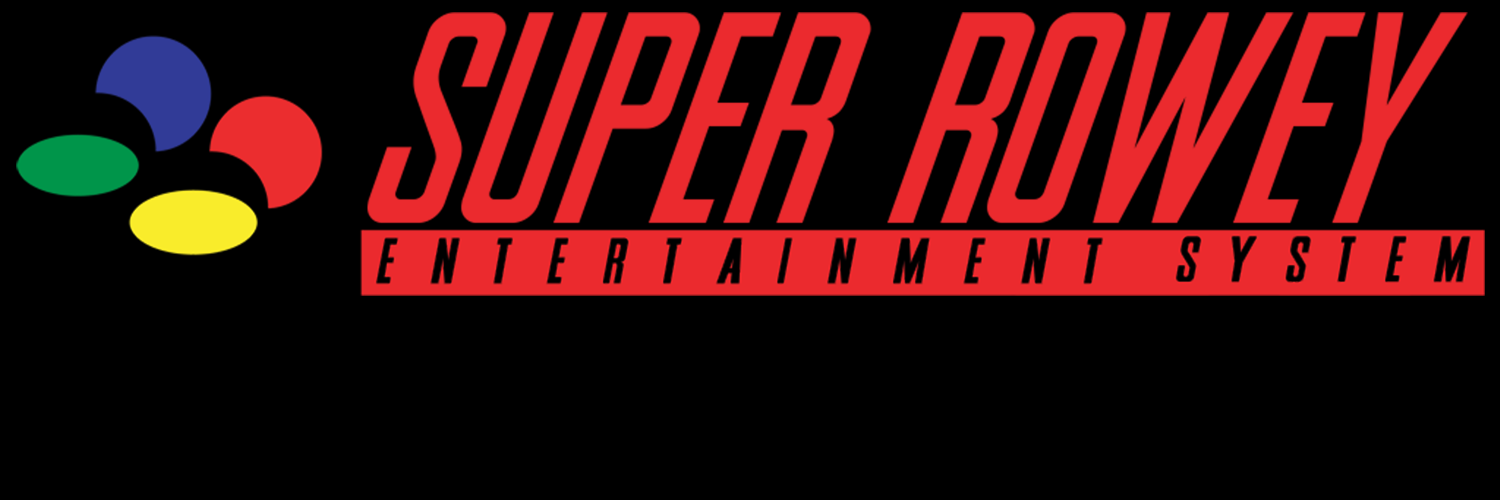 rowey_au's profile banner image