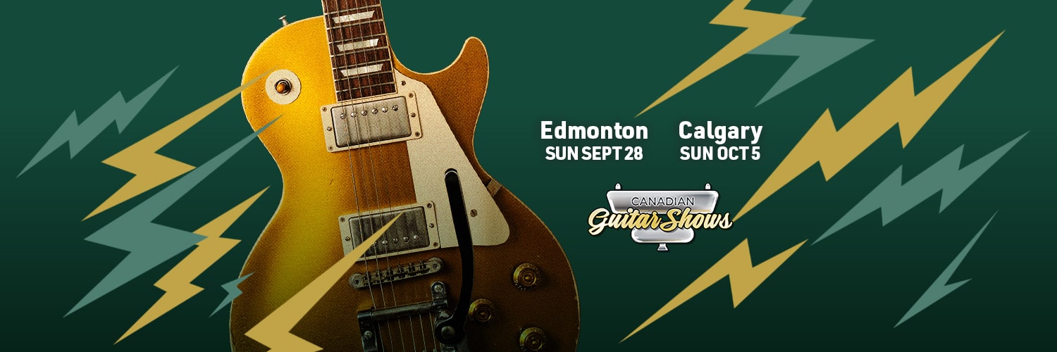 EdmGuitarShow's profile banner image
