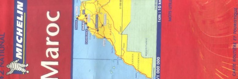 @lpha 🇵🇸 🇶🇦 🇲🇦 banner