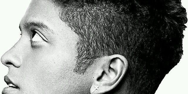 HooliganAuthors's profile banner image