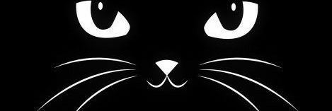 Agus Sofian banner