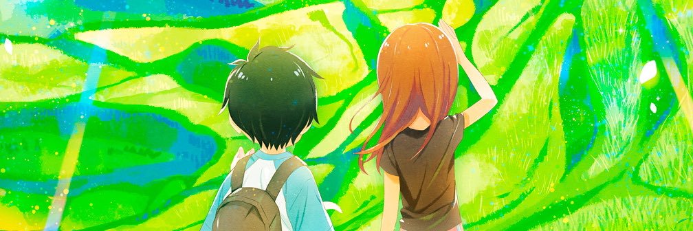 Komark_07150's profile banner image