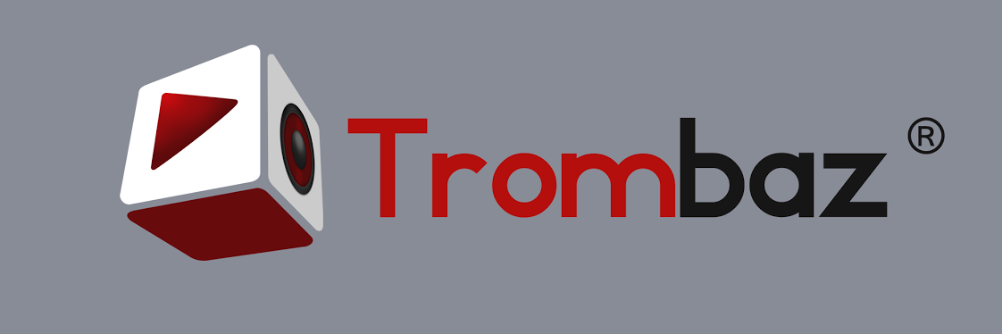 TrombazOfficial's profile banner image