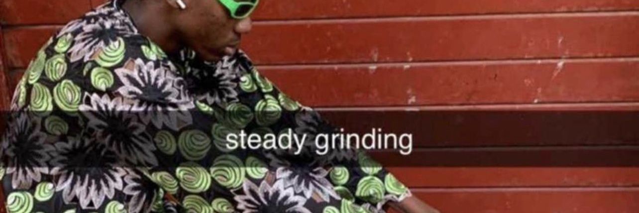 Sen Adequate QHTCHNBE banner