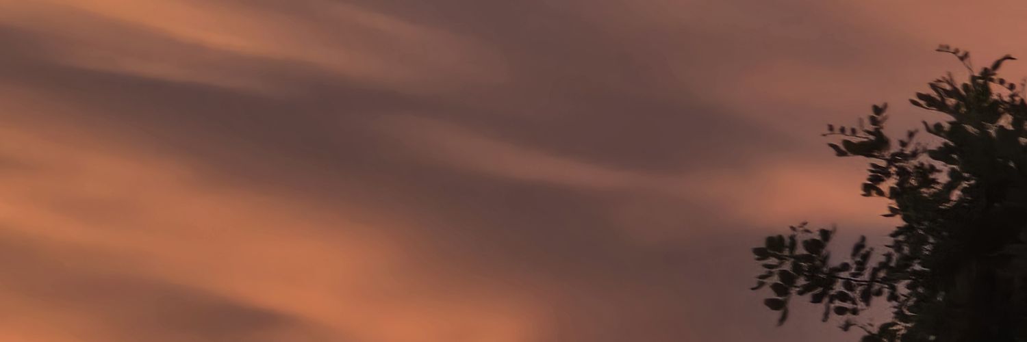 dzhuliii12's profile banner image