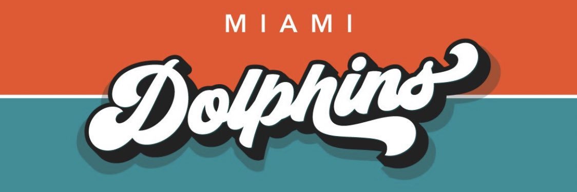 🐬 Reply Guy banner