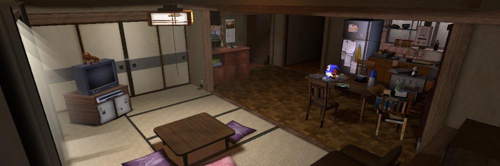 inkuusan 🛋️'s banner