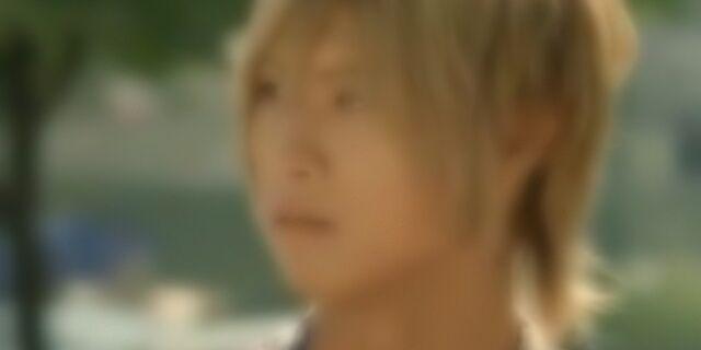 Nao___B's profile banner image