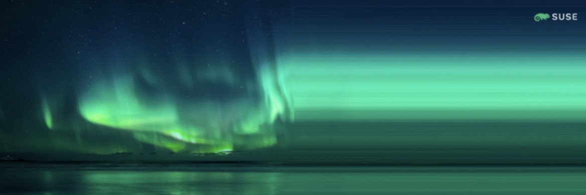 conny_groen's profile banner image
