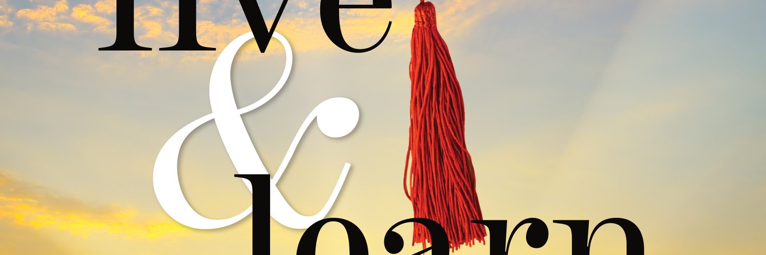 ClintAdams's profile banner image