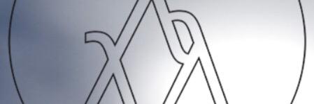 3xLambda's profile banner image