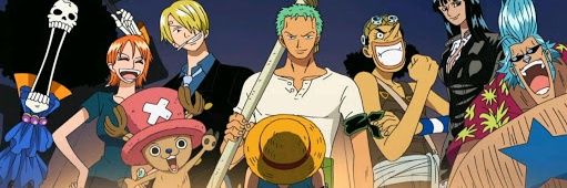 kobusrojas's profile banner image