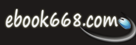 Master881987 banner