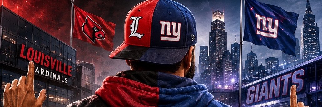 DatDudeAP85's profile banner image