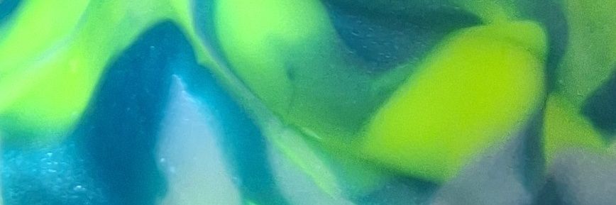 Myuwildr's profile banner image