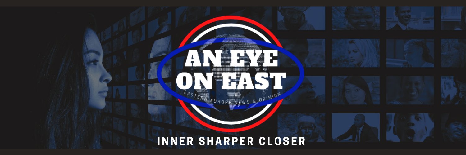 aneyeoneast's profile banner image