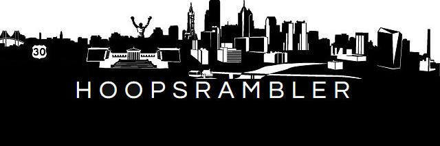 HoopsRambler's profile banner image