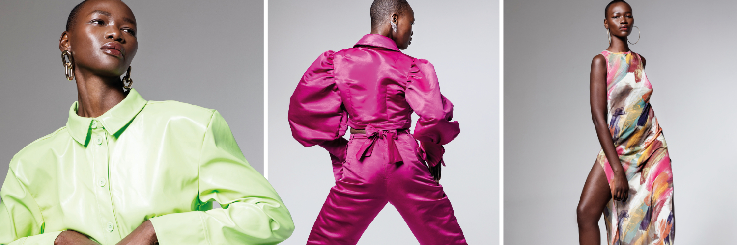 Bona Magazine's banner