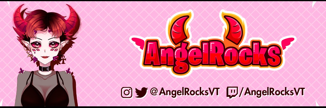 AngelRocksVT banner