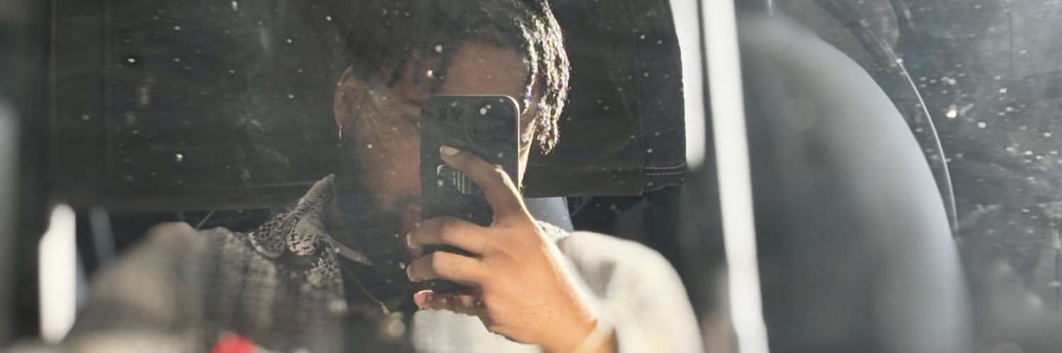 mykhalx2's profile banner image