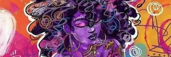 PamTra81's profile banner image