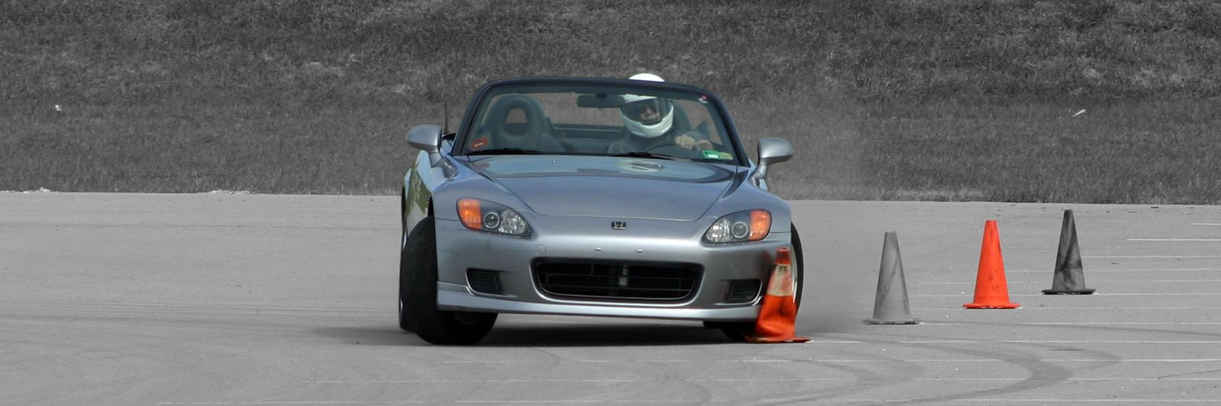 Gateway Autox banner