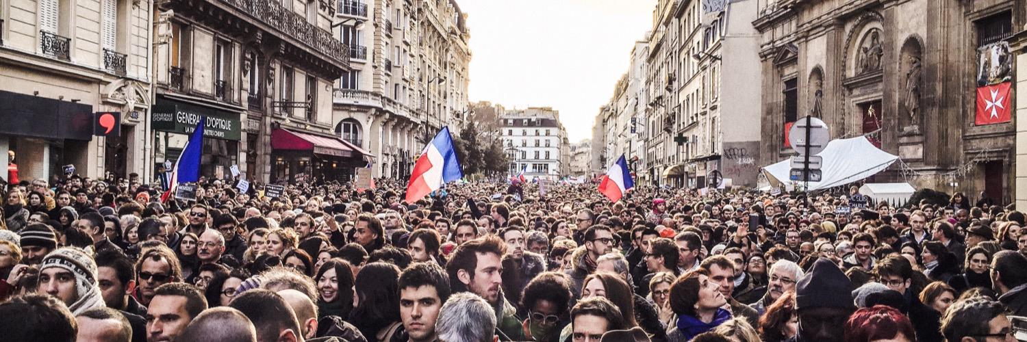ArnaudGrebert's profile banner image
