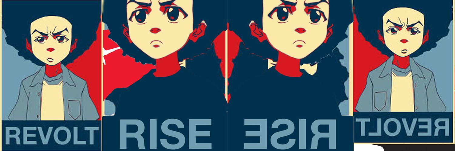 juanyehb24's profile banner image