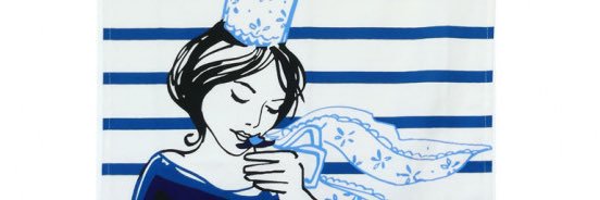 Nikky Beldecadixن👋 🌿🐾 banner