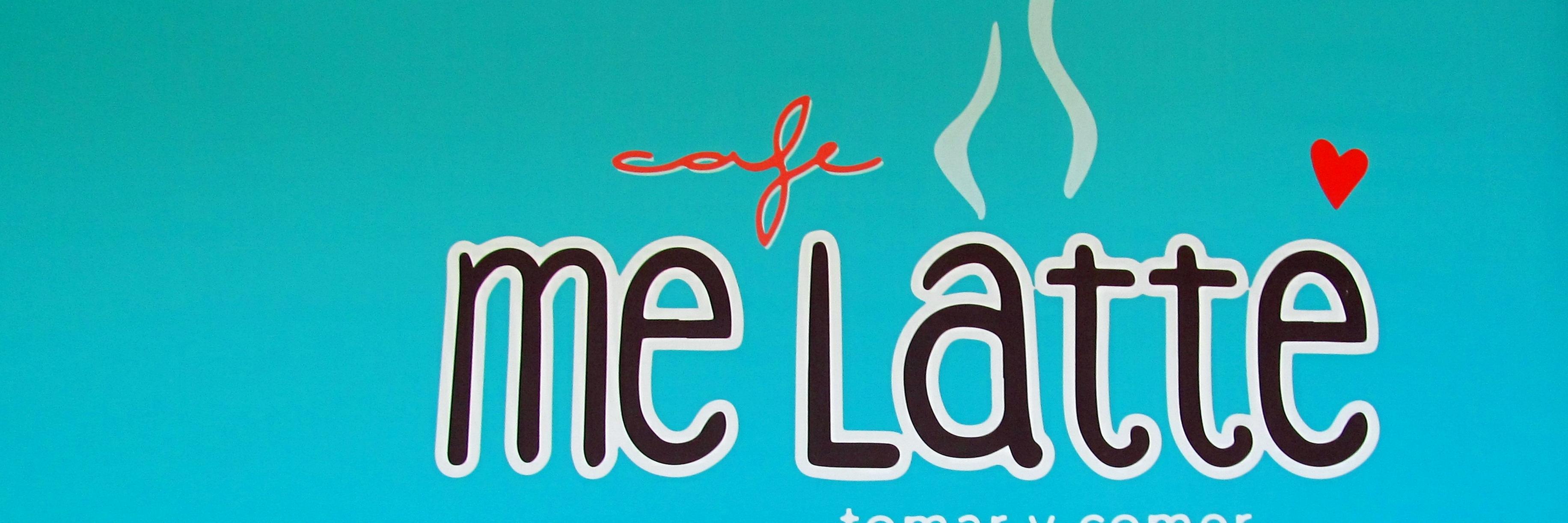 CaffeMelatte's profile banner image
