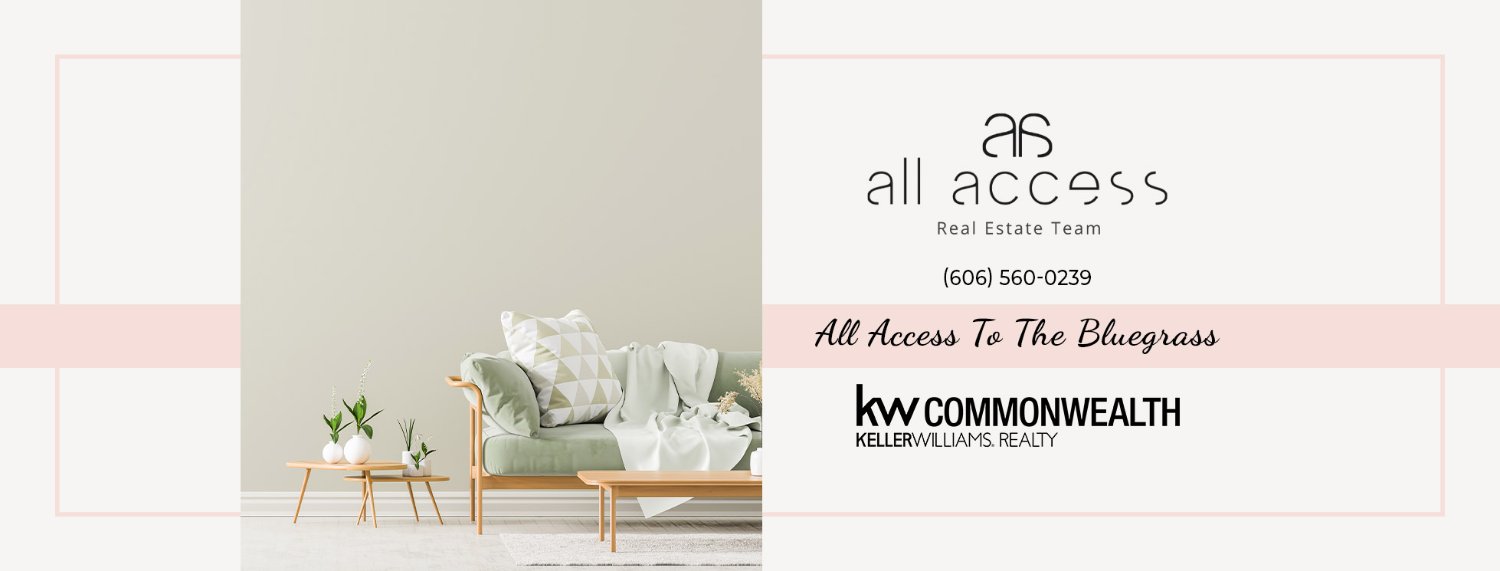 AshleySpRealtor's profile banner image