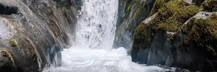 MichVoul12's profile banner image