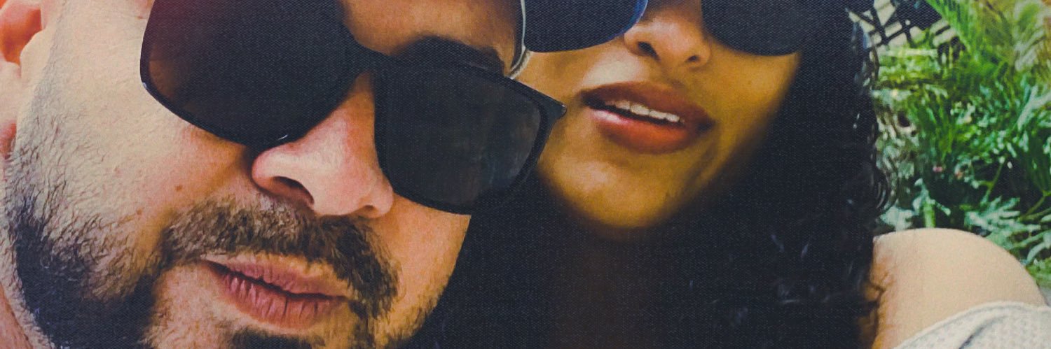RUBENLUCEROG's profile banner image